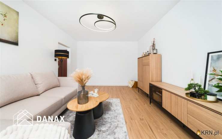 1 pokojowe, Kraków, Podgórze Duchackie/Wola Duchacka, ul. Włoska, Mieszkanie  na sprzedaż