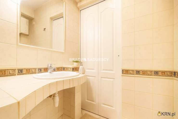 1 pokojowe, Kraków, Stare Miasto, ul. Starowiślna, Mieszkanie  na sprzedaż