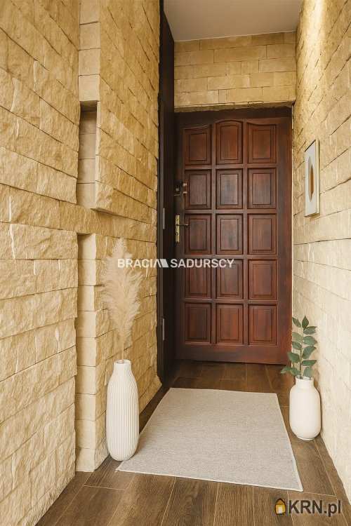 Mieszkanie  na sprzedaż, 1 pokojowe, Kraków, Stare Miasto, ul. Starowiślna