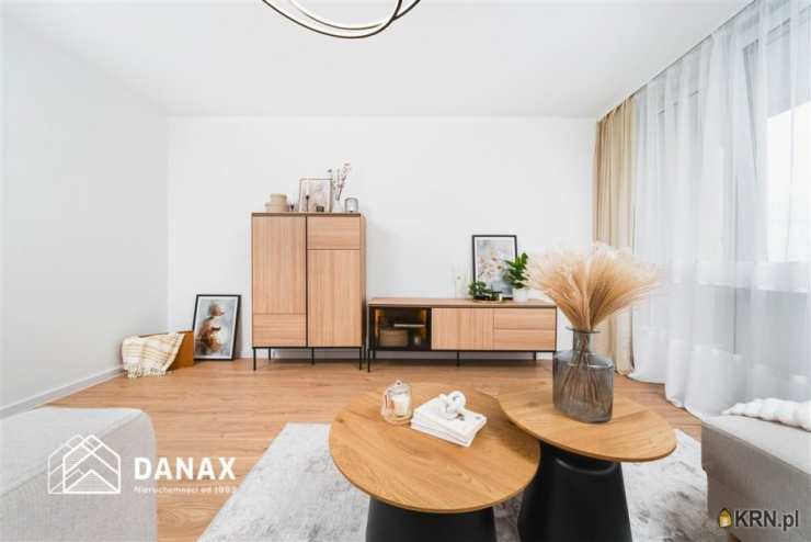 Kraków, Podgórze Duchackie/Wola Duchacka, ul. Włoska, Mieszkanie  na sprzedaż, 1 pokojowe