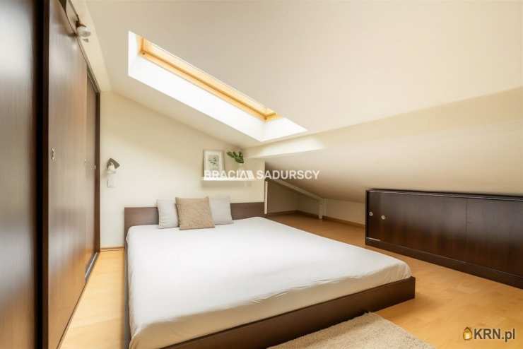 1 pokojowe, Kraków, Stare Miasto, ul. Starowiślna, Mieszkanie  na sprzedaż