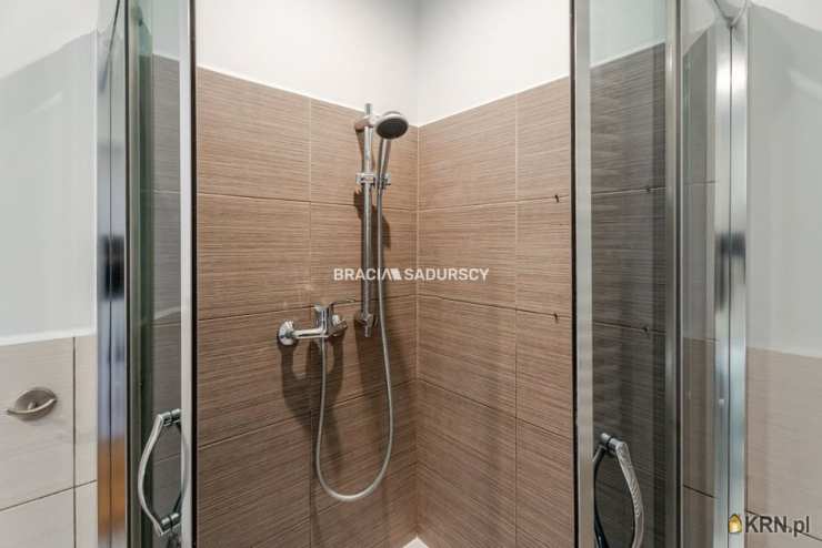 Kraków, Dębniki/Ruczaj, ul. Zachodnia, Mieszkanie  na sprzedaż, 2 pokojowe