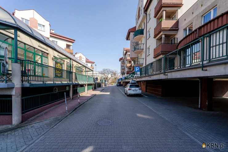 Mieszkanie  na sprzedaż, 2 pokojowe, Kraków, Dębniki/Ruczaj, ul. Zachodnia