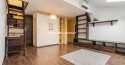 Mieszkanie na sprzedaż, Kraków, ul. Starowiślna