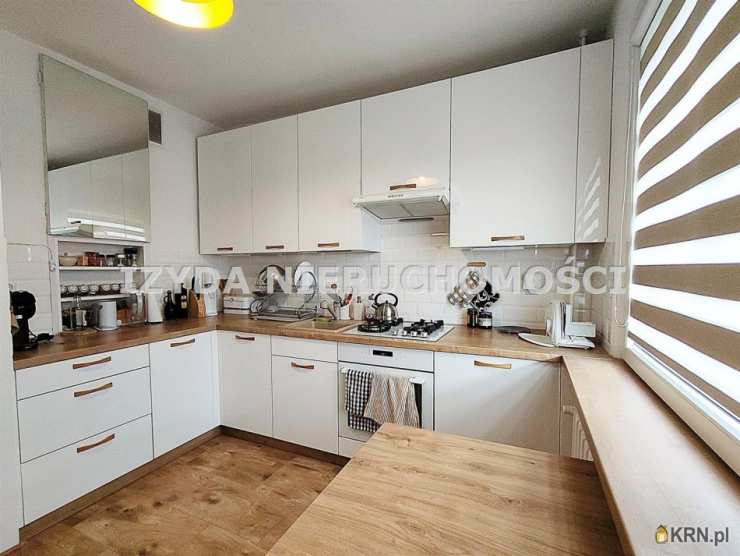 1 pokojowe, Świdnica, ul. , Mieszkanie  na sprzedaż