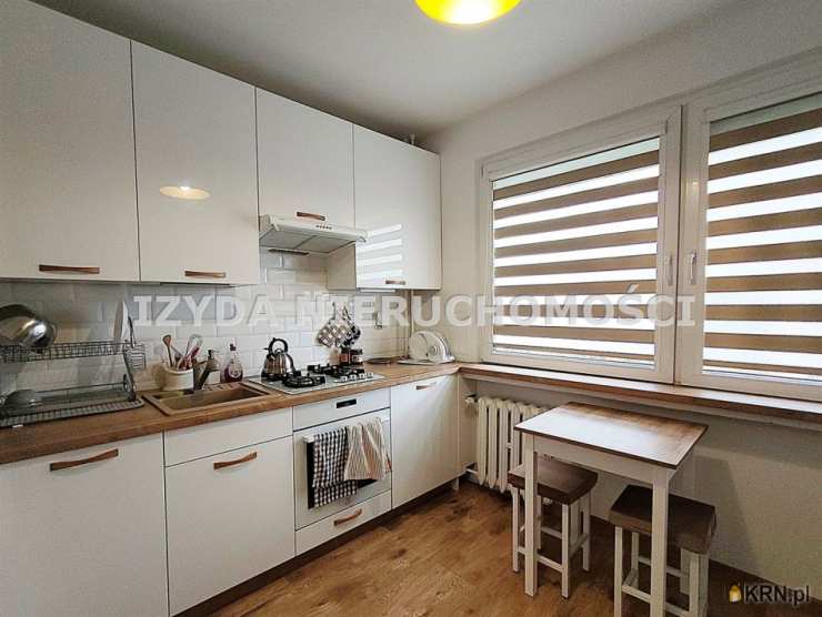 1 pokojowe, Mieszkanie  na sprzedaż, Świdnica, ul. 