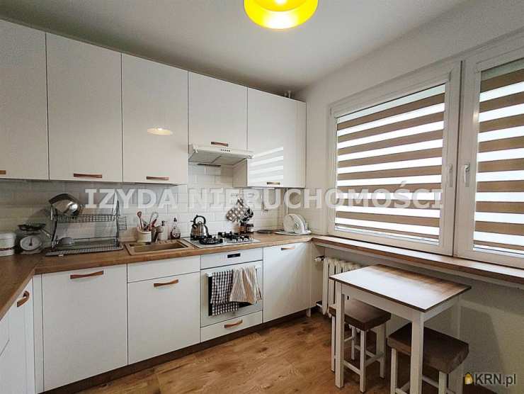 Mieszkanie  na sprzedaż, Świdnica, ul. , 1 pokojowe