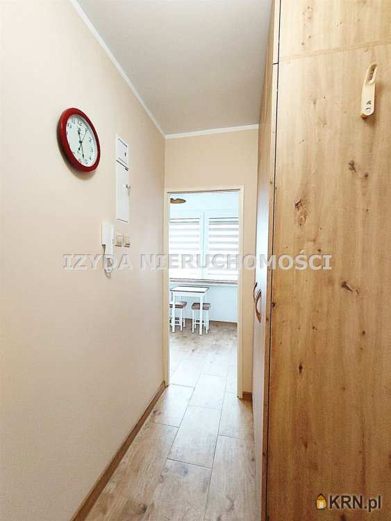 Świdnica, ul. , 1 pokojowe, Mieszkanie  na sprzedaż