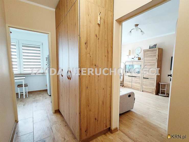 1 pokojowe, Świdnica, ul. , Mieszkanie  na sprzedaż