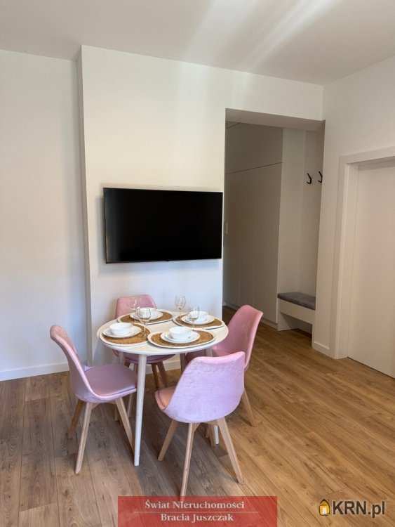 Mieszkanie  na sprzedaż, Kowary, ul. , 2 pokojowe