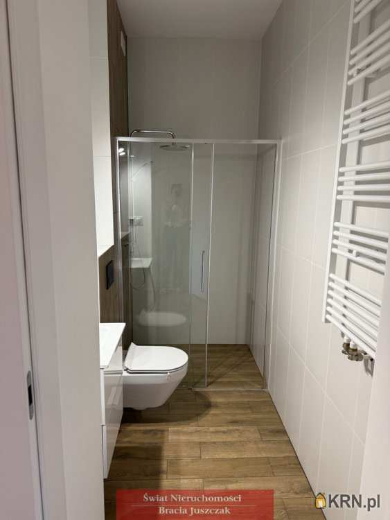 Świat Nieruchomości, Mieszkanie  na sprzedaż, Kowary, ul. 