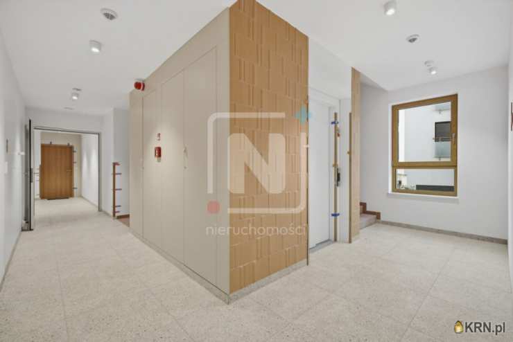 Warszawa, Żoliborz/Sady Żoliborskie, ul. Z. Krasińskiego, Mieszkanie  na sprzedaż, 1 pokojowe