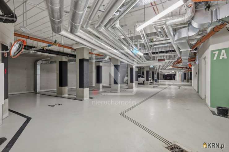 1 pokojowe, Warszawa, Żoliborz/Sady Żoliborskie, ul. Z. Krasińskiego, Mieszkanie  na sprzedaż