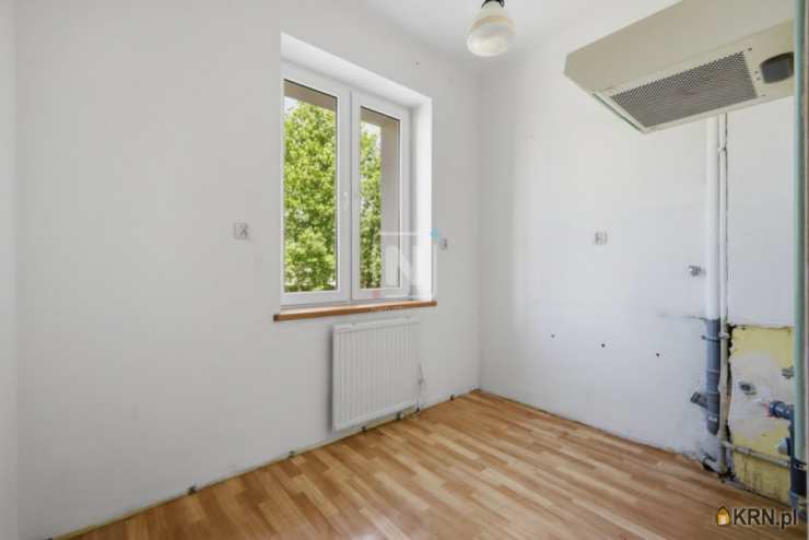 2 pokojowe, Mieszkanie  na sprzedaż, Warszawa, Praga Południe/Grochów, ul. J. Zaliwskiego
