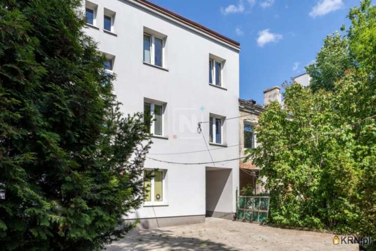 Warszawa, Praga Południe/Grochów, ul. J. Zaliwskiego, 2 pokojowe, Mieszkanie  na sprzedaż
