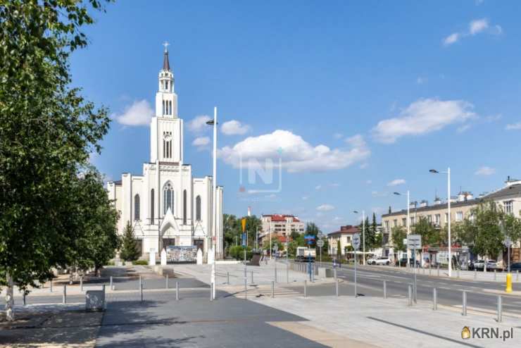Mieszkanie  na sprzedaż, Warszawa, Praga Południe/Grochów, ul. J. Zaliwskiego, 2 pokojowe