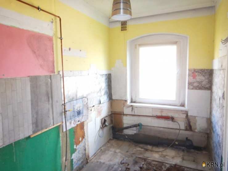 Mieszkanie  na sprzedaż, 2 pokojowe, Lubań, ul. 