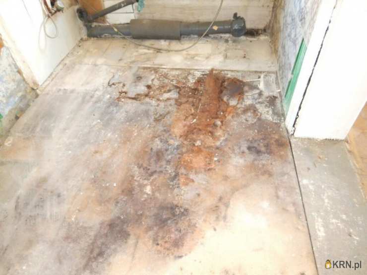 Lubań, ul. , Mieszkanie  na sprzedaż, 2 pokojowe