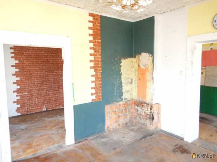 2 pokojowe, Lubań, ul. , Mieszkanie  na sprzedaż