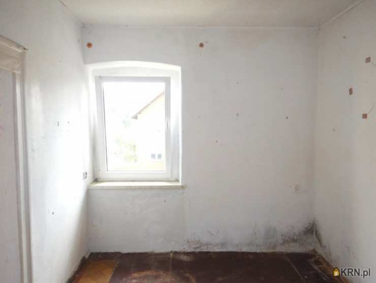 2 pokojowe, Mieszkanie  na sprzedaż, Lubań, ul. 