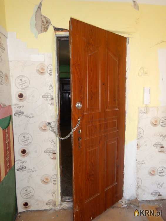 , Mieszkanie  na sprzedaż, Lubań, ul. 