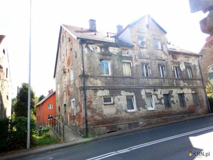 Mieszkanie  na sprzedaż, Lubań, ul. , 1 pokojowe