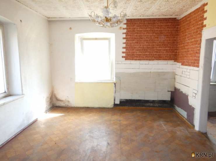 Lubań, ul. , 1 pokojowe, Mieszkanie  na sprzedaż