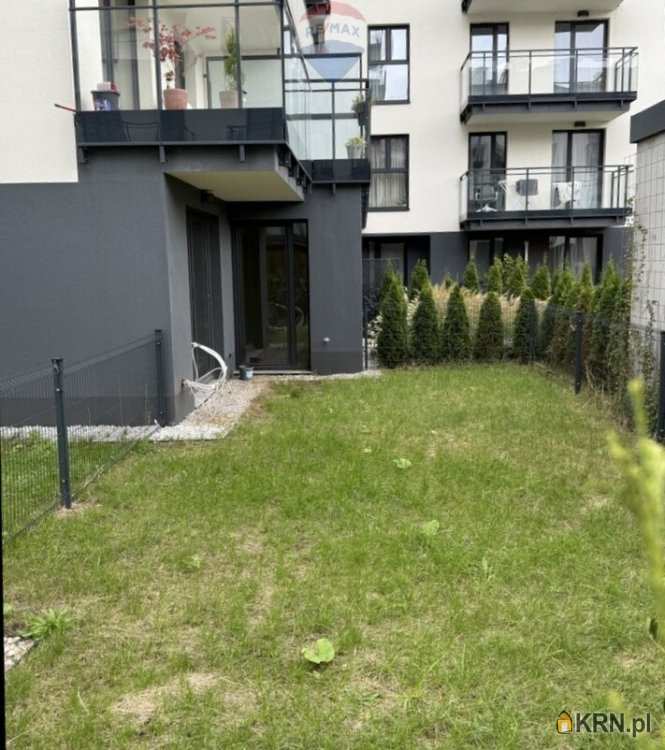 Mieszkanie  na sprzedaż, 2 pokojowe, Warszawa, Praga Południe, ul. 