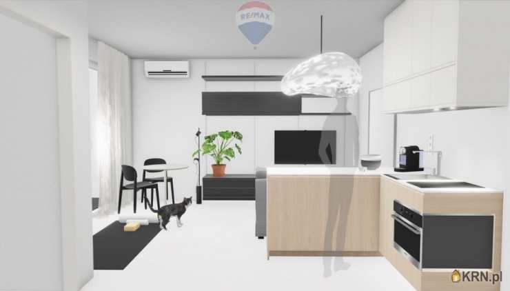 Warszawa, Praga Południe, ul. , Mieszkanie  na sprzedaż, 2 pokojowe