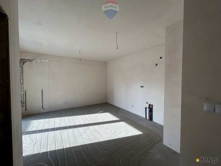 2 pokojowe, Warszawa, Praga Południe, ul. , Mieszkanie  na sprzedaż