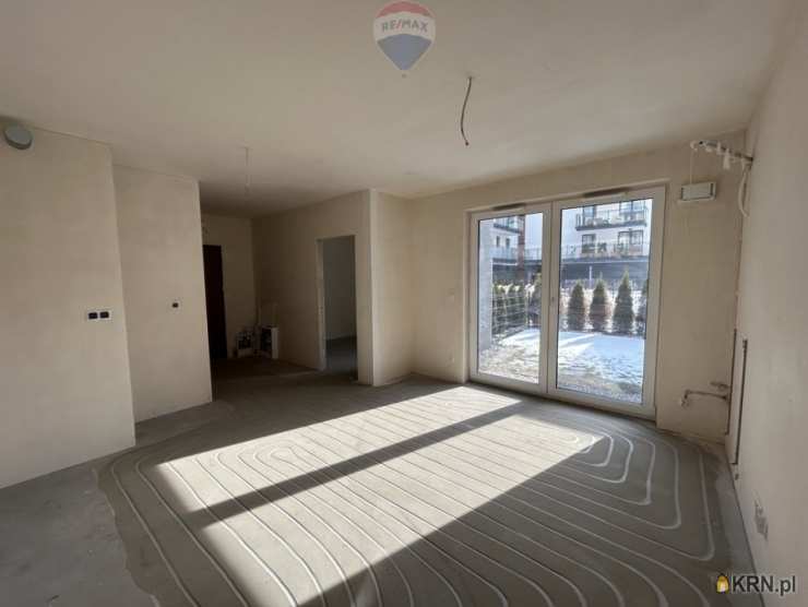 Warszawa, Praga Południe, ul. , 2 pokojowe, Mieszkanie  na sprzedaż