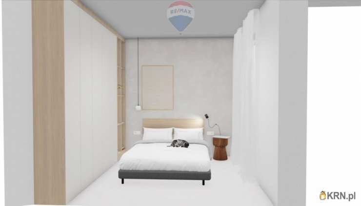 Warszawa, Praga Południe, ul. , Mieszkanie  na sprzedaż, 2 pokojowe