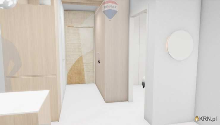 Warszawa, Praga Południe, ul. , 2 pokojowe, Mieszkanie  na sprzedaż