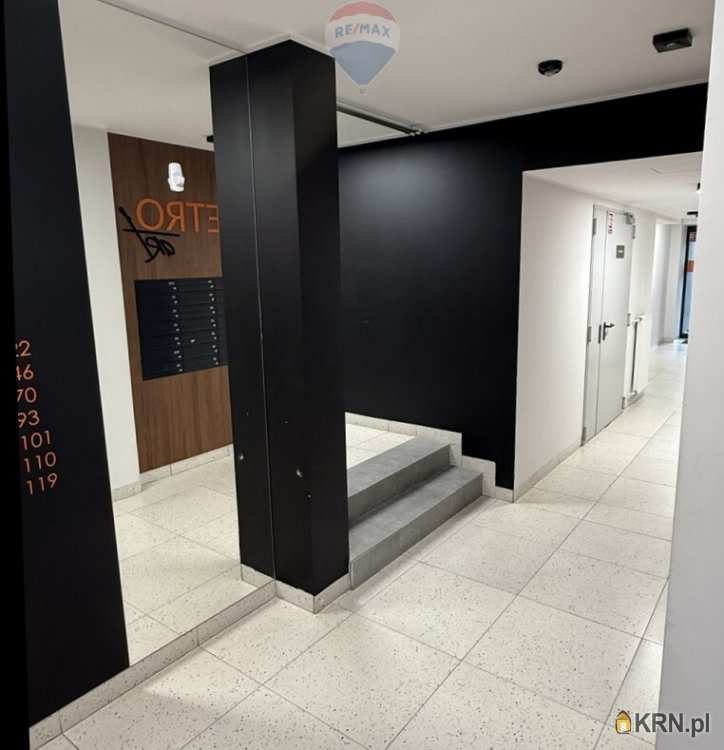 2 pokojowe, Warszawa, Praga Południe, ul. , Mieszkanie  na sprzedaż