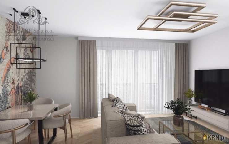 1 pokojowe, Mieszkanie  na sprzedaż, Wrocław, Stare Miasto, ul. 