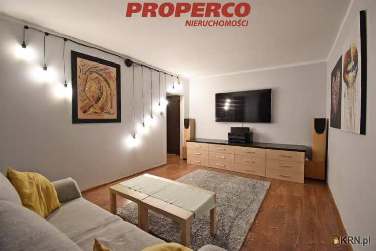 Mieszkanie  do wynajęcia, Kielce, Barwinek, ul. , 1 pokojowe