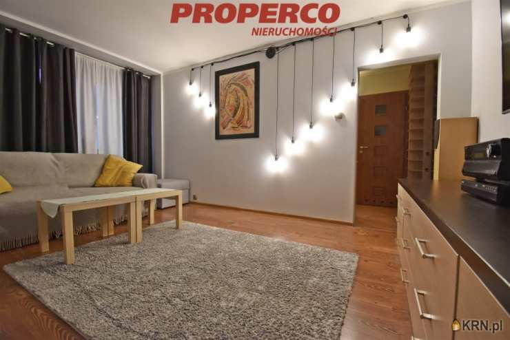 Kielce, Barwinek, ul. , Mieszkanie  do wynajęcia, 1 pokojowe