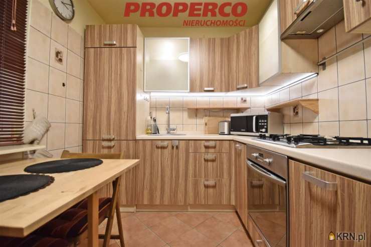 Kielce, Barwinek, ul. , 1 pokojowe, Mieszkanie  do wynajęcia