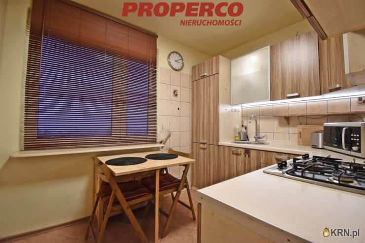 1 pokojowe, Kielce, Barwinek, ul. , Mieszkanie  do wynajęcia