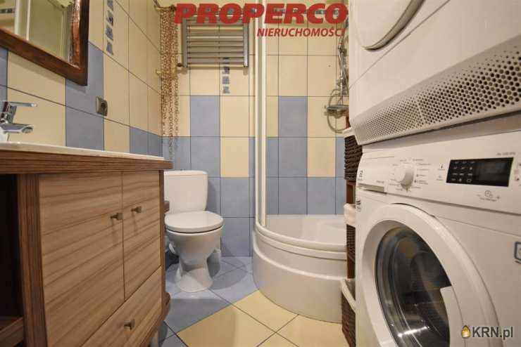 PROPERCO Sp. z o.o. Sp. k. , Mieszkanie  do wynajęcia, Kielce, Barwinek, ul. 