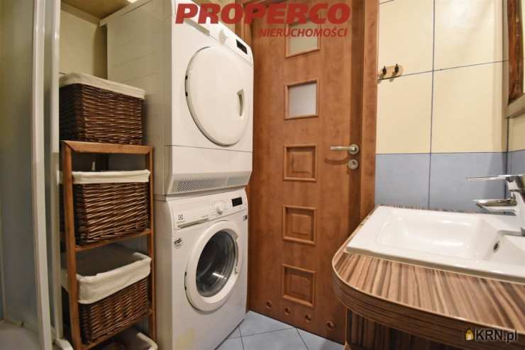 Mieszkanie  do wynajęcia, Kielce, Barwinek, ul. , 1 pokojowe