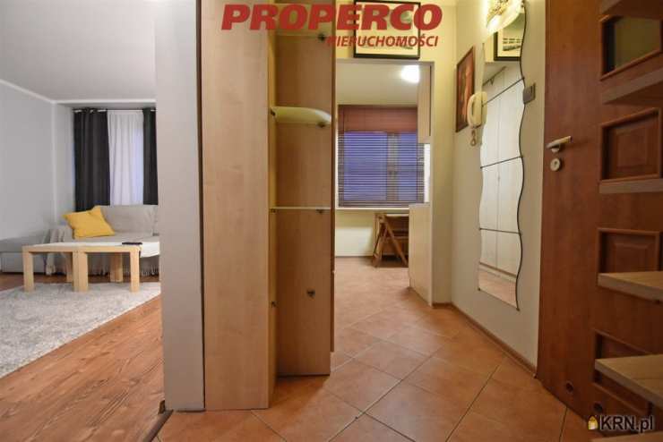 Kielce, Barwinek, ul. , Mieszkanie  do wynajęcia, 1 pokojowe