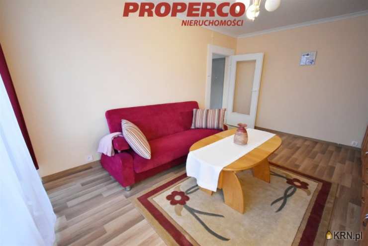 Kielce, Barwinek, ul. , Mieszkanie  do wynajęcia, 1 pokojowe