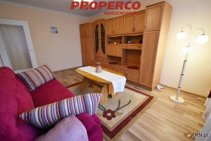 Kielce, Barwinek, ul. , 1 pokojowe, Mieszkanie  do wynajęcia