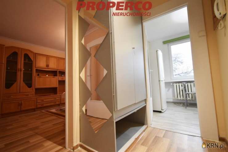 Kielce, Barwinek, ul. , Mieszkanie  do wynajęcia, 1 pokojowe