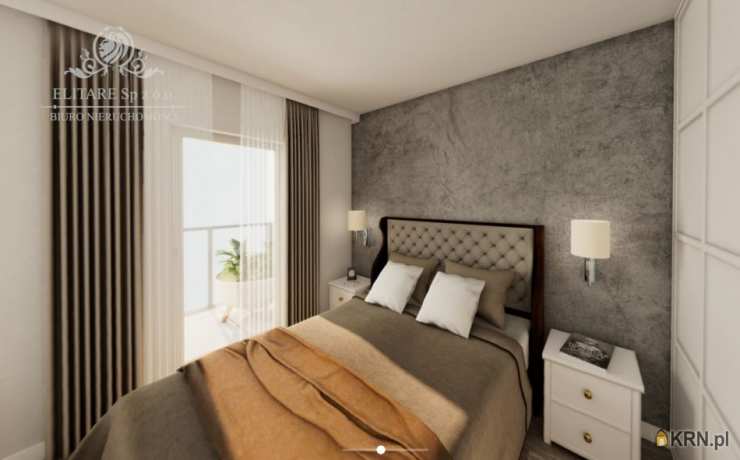 Wrocław, Psie Pole, ul. , Mieszkanie  na sprzedaż, 1 pokojowe