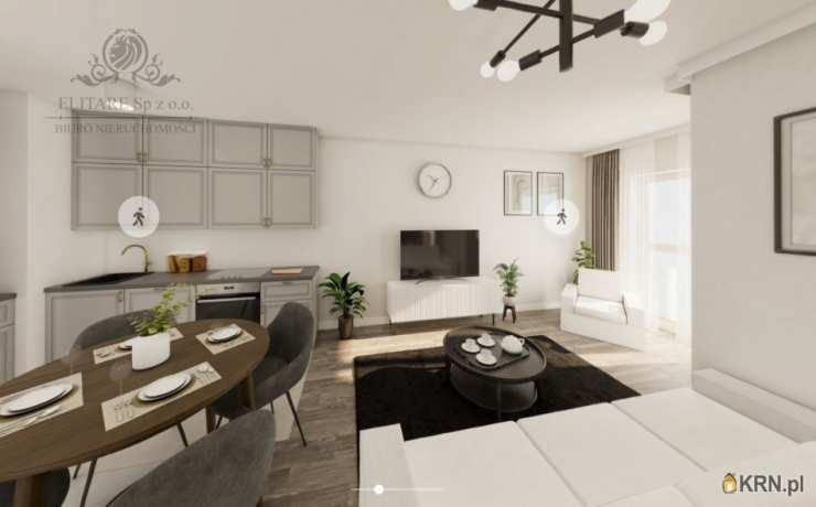 Wrocław, Psie Pole, ul. , 1 pokojowe, Mieszkanie  na sprzedaż