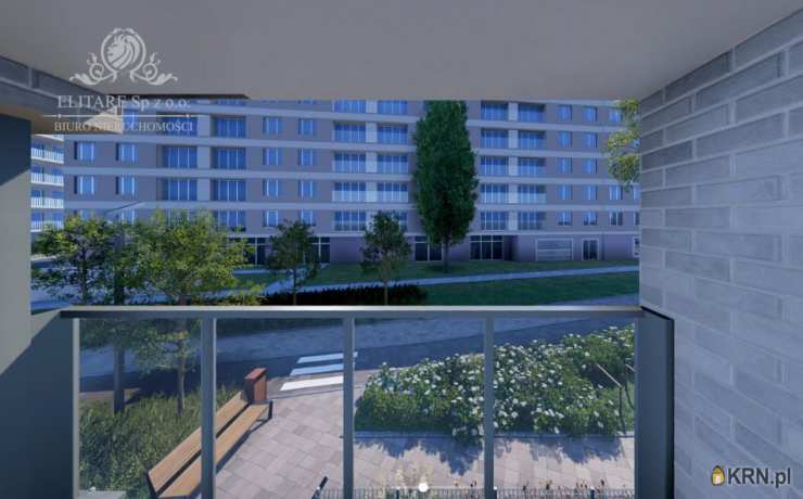 1 pokojowe, Wrocław, Psie Pole, ul. , Mieszkanie  na sprzedaż