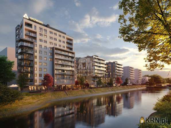 Mieszkanie  na sprzedaż, 1 pokojowe, Wrocław, Psie Pole/Kleczków, ul. W. Reymonta