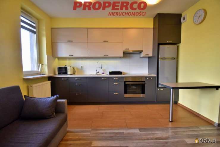 Kielce, ul. Seminaryjska, Mieszkanie  do wynajęcia, 2 pokojowe